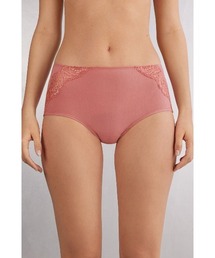 インティミッシミ Intimissimi (インティミッシミ )から、サスティナブル