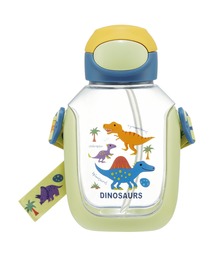 Skater(XP[^[)̃vbV Xg[ {g()