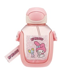 Skater(�X�P�[�^�[)�̃����v�b�V�� �X�g���[ �{�g��(����)