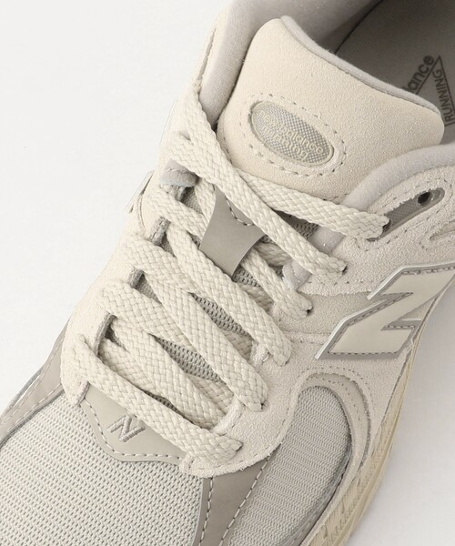 [New Balance] ニューバランス 2002R ☆送料込☆ 2002R | ライフスタイル【ニューバランス公式通販】 - New