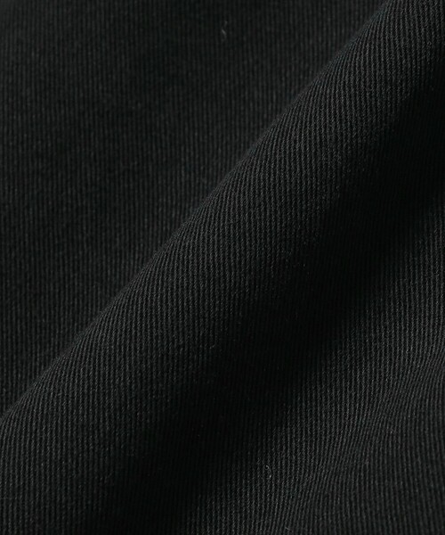 Gramicci（グラミチ）の「Gramicci / G-SHORT（チノパンツ・メンズ・ブラック/カーキ/ブラウン/オリーブ・SMALL/MEDIUM/LARGE/XX-LARGE/X-LARGE）」の8枚目の写真