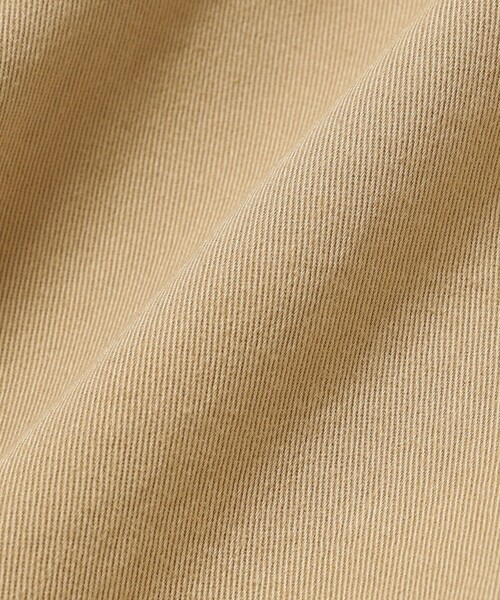 Gramicci（グラミチ）の「Gramicci / G-SHORT（チノパンツ・メンズ・ブラック/カーキ/ブラウン/オリーブ・SMALL/MEDIUM/LARGE/XX-LARGE/X-LARGE）」の14枚目の写真