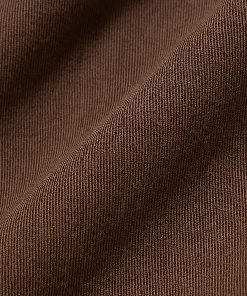 Gramicci（グラミチ）の「Gramicci / G-SHORT（チノパンツ・メンズ・ブラック/カーキ/ブラウン/オリーブ・SMALL/MEDIUM/LARGE/XX-LARGE/X-LARGE）」の18枚目の写真