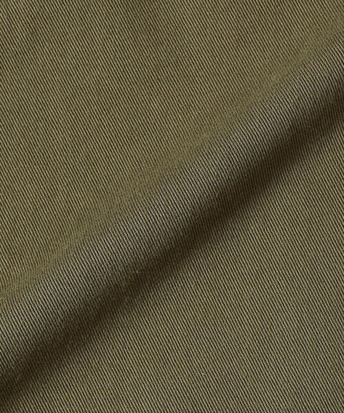 Gramicci（グラミチ）の「Gramicci / G-SHORT（チノパンツ・メンズ・ブラック/カーキ/ブラウン/オリーブ・SMALL/MEDIUM/LARGE/XX-LARGE/X-LARGE）」の22枚目の写真