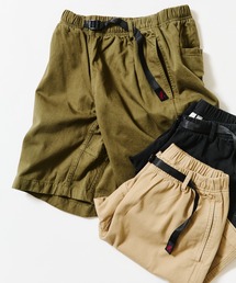 Gramicci(�O���~�`)��Gramicci / G-SHORT(�`�m�p���c)