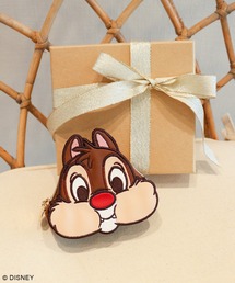Disney(fBYj[)̃fBYj[/_CJbg|[`(|[`)