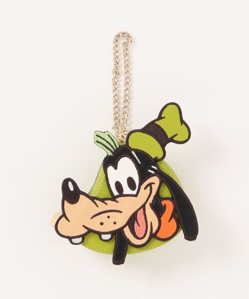 Disney(ディズニー)の「ディズニー/ダイカットポーチ(ポーチ・レディース・その他4/その他1/その他2/その他3/その他5/その他7/その他6・FREE)」の19枚目の写真