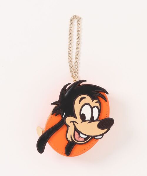 Disney(ディズニー)の「ディズニー/ダイカットポーチ(ポーチ・レディース・その他4/その他1/その他2/その他3/その他5/その他7/その他6・FREE)」の20枚目の写真