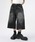 CORPUS TOKYO�i�R�[�p�X �g�[�L���[�j�́u���[�䃏�C�h �o�M�[ �f�j���i�f�j���p���c�j�v�b�O���[