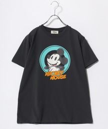 ミニーマウス」に該当するDisney｜ディズニーのトップス