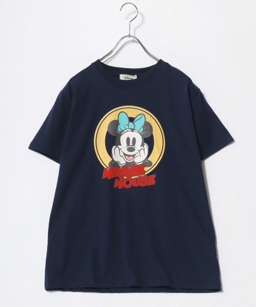 新品　未使用　Lサイズ　ドナルドダック　東京Disney　Tシャツ　2枚セット 新品 公式 ディズニー Tシャツ お揃い 2枚セット 新品 未使用 Lサイズ