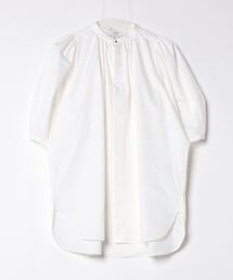 大お値下げ❗️毎年即完売❄️HYKE ボアロングコート サイズ1 【未使用/美品】 ブランド古着】HYKE（ハイク）の古着通販 - ZOZOUSED