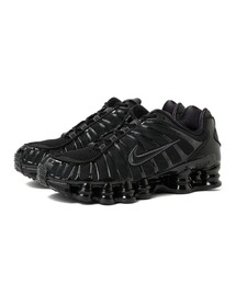 NIKE(iCL)NIKE / VbNX TL(Xj[J[)