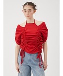 FURFUR(ファーファー)の「トップス(その他トップス)」