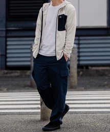 Foxfire（フォックスファイヤー）の「ＳＣアルティメットフーディ（パーカー）」