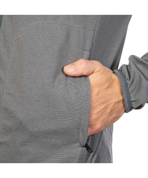 SCアルティメットフーディ（パーカー）｜Foxfire（フォックス