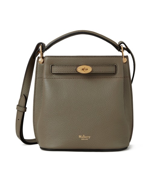 ミニ イズリントン バケット Mini Islington Bucket（ショルダー
