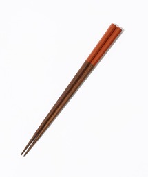 GEORGE'S（ジョージズ）の「八角箸　22.5cm（カトラリー）」