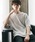 Rocky MonroeibL[[j́uI[o[TCY ҂݃ATuTVciATujvbO[