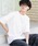 Rocky MonroeibL[[j́uI[o[TCY ҂݃ATuTVciATujvbzCg