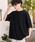 Rocky MonroeibL[[j́uI[o[TCY ҂݃ATuTVciATujvbubN