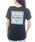 BILLABONG�i�r���{���j�́u�yBILLABONG WOMENS/�r���{���E�B�����Y�z25SS SQUARE LOGO BOY FIT TEE/�����o�b�N�v�����g���ST�V���c�iT�V���c/�J�b�g�\�[�j�v�b�u���[�n���̑�