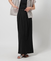 BEAUTY&YOUTH UNITED ARROWS(r[eB[Ah[XiCebhA[Y)̃[uh ^bNXJ[g -EHbVu-(XJ[g)