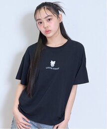 LOVETOXIC(ugLVbN)́yGOODPRICEzy100ztgLhイTVc(TVc/Jbg\[)