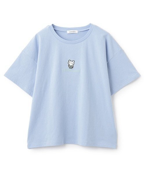 楽天市場】ラブトキシック（Tシャツ・カットソー｜トップス