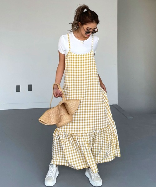 新品✨mezzo piano junior ブロックチェックワンピースドレス 楽天市場】メゾピアノジュニア(mezzo piano junior)ブロックチェック