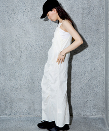 Abahouse Devinette｜アバハウス ドゥヴィネットのワンピース通販