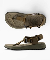 MALIBU SANDALS | MALIBU SANDALS SOLSTICE (MS090002)(サンダル)
