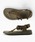 MALIBU SANDALS�i�}���u�T���_���Y�j�́uMALIBU SANDALS SOLSTICE (MS090002)�i�T���_���j�v�b�I���[�u