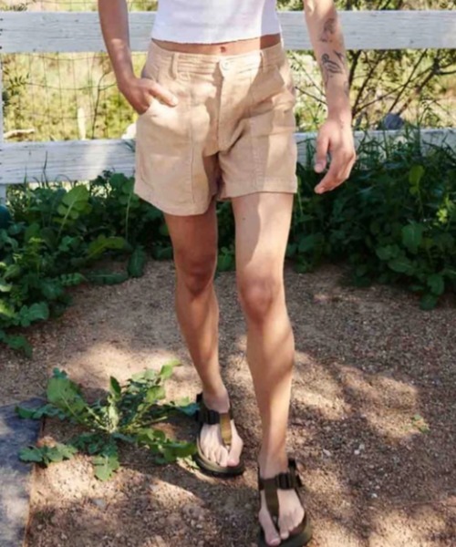 MALIBU SANDALS（マリブサンダルズ）の「MALIBU SANDALS SOLSTICE (MS090002)（サンダル・メンズ・オリーブ・10/9/8/7）」の7枚目の写真