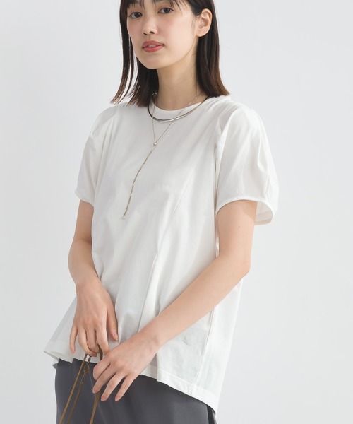 ebure/エブール｜年間1,000枚以上売れる「エブール」の名品