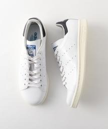 adidas | ＜adidas＞ STAN SMITH/ｽﾆｰｶｰ(スニーカー)