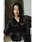 Knuth Marf�i�N�k�[�X�}�[�t�j�́ucrochet knit shirt�i�V���c/�u���E�X�j�v�b�u���b�N
