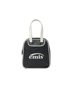 VINTAGE MINI BOWLING BAG（トートバッグ）｜EMIS（イミス）の