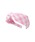 EMIS�i�C�~�X�j�́uGINGHAM CHECK RIBBON HAIRBAND�i�J�`���[�V���j�v�b�s���N