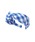 EMIS�i�C�~�X�j�́uGINGHAM CHECK RIBBON HAIRBAND�i�J�`���[�V���j�v�b�u���[