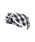 EMIS�i�C�~�X�j�́uGINGHAM CHECK RIBBON HAIRBAND�i�J�`���[�V���j�v�b�u���b�N
