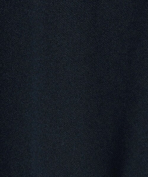 green label relaxing(グリーンレーベルリラクシング)の「【WEB限定】JUST fit アムンゼン ファンクション 半袖 Tシャツ(Tシャツ/カットソー・メンズ・ブラック/ネイビー/ライトグレー・XL/S/M/L)」の20枚目の写真