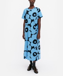 marimekko｜マリメッコのワンピース/ドレス通販 - ZOZOTOWN