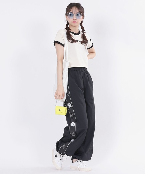 デイジーレンズ サングラス（サングラス）｜MARY QUANT（マリー