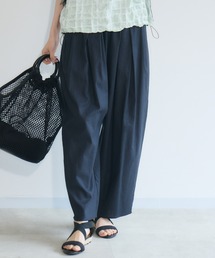 Paradise Picnic（パラダイスピクニック）の「cloche  UVストレッチウオッシャブルパンツ（その他パンツ・レディース）」