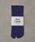 MARCOMONDE�i�}���R�����h�j�́u�yMARCOMONDE�zTulle Tabi socks TB21P-001�i�\�b�N�X/�C���j�v�b�p�[�v��
