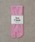 MARCOMONDE�i�}���R�����h�j�́u�yMARCOMONDE�zTulle Tabi socks TB21P-001�i�\�b�N�X/�C���j�v�b�s���N