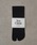 MARCOMONDE�i�}���R�����h�j�́u�yMARCOMONDE�zTulle Tabi socks TB21P-001�i�\�b�N�X/�C���j�v�b�u���b�N