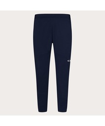 オークリー ENHANCE TECH JERSEY PANTS 14.7/パンツ/スポーツ・トレーニングウェア/ジャージ/ 吸汗速乾 / MENS / メンズ /OAKLEY