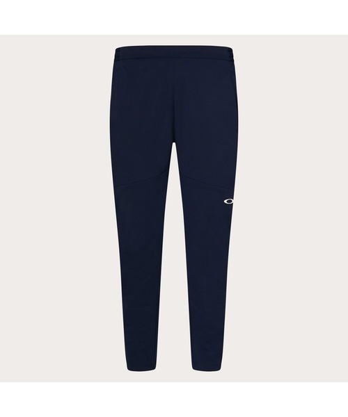 Oakley - 値下げ！新品オークリーパンツ セール】オークリー OAKLEY SIDE LOGO JOGGER/ PANTS ゴルフ
